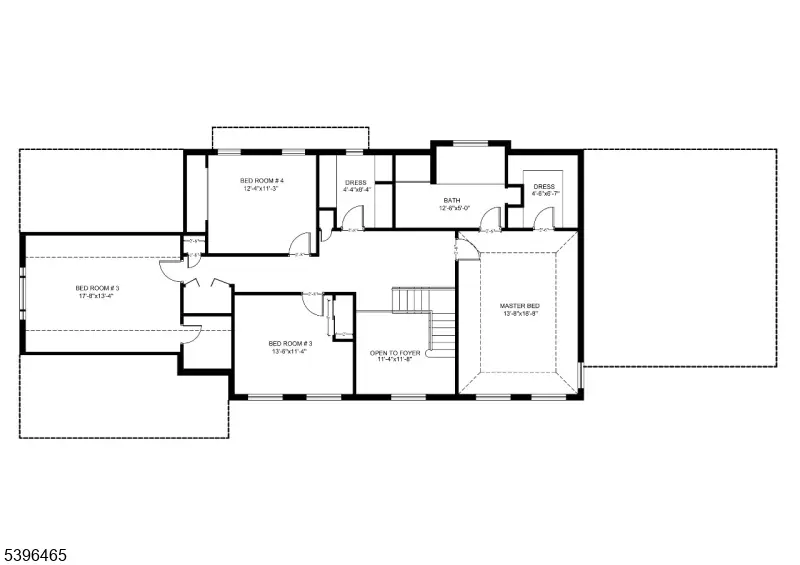 2 Highland Meadows, Clinton Township, NJ 08865 - Image #3