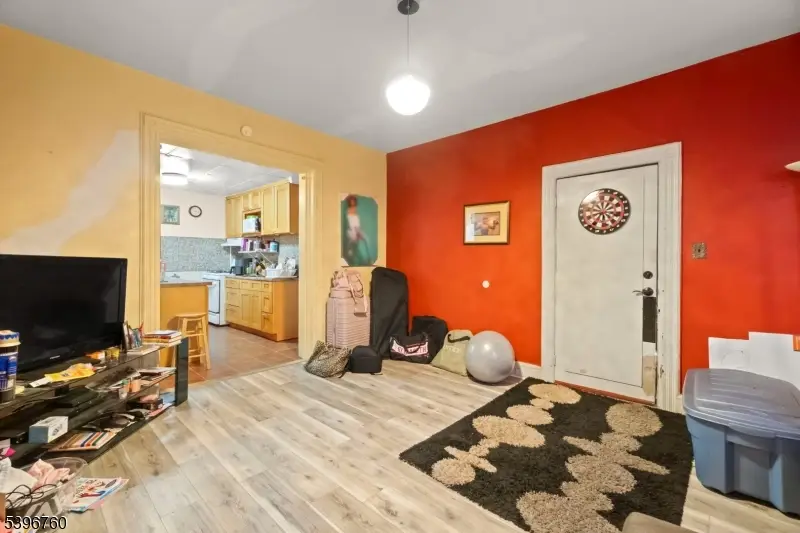 478 Walnut St, Elizabeth, NJ 07201 - Image #2