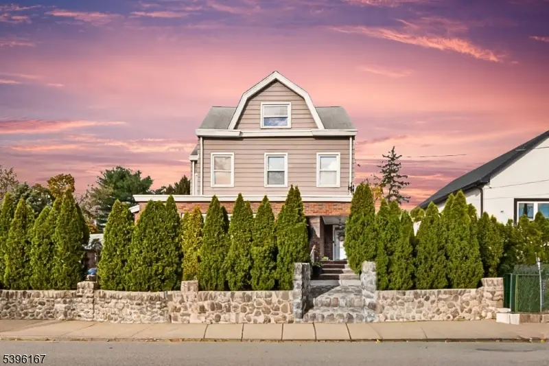 190 Totowa Road, Totowa, NJ 07512 - Image #1