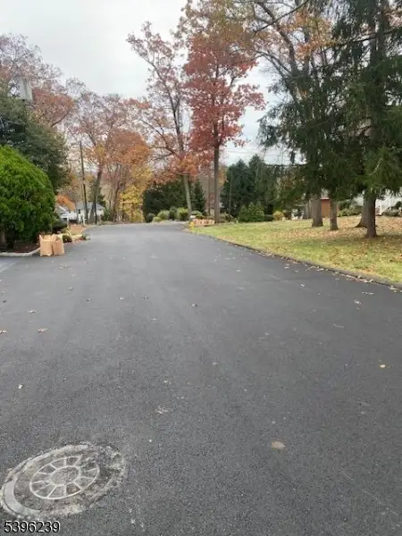 100 Wilson Ave, Wayne, NJ 07470 - Image #1