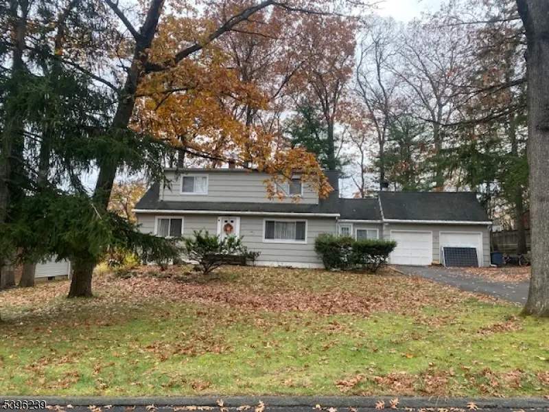 100 Wilson Ave, Wayne, NJ 07470 - Image #2