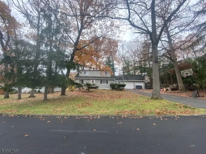 100 Wilson Ave, Wayne, NJ 07470 - Image #3