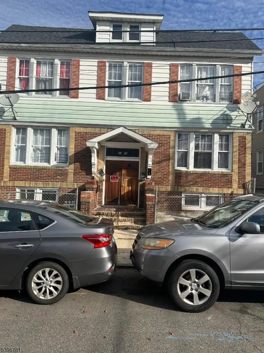 23-25 Robert Pl, Irvington, NJ 07111 - Image #2