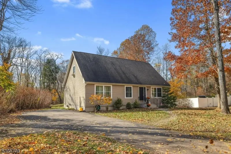 1 Wilson St, Mansfield, NJ 07840 - Image #3