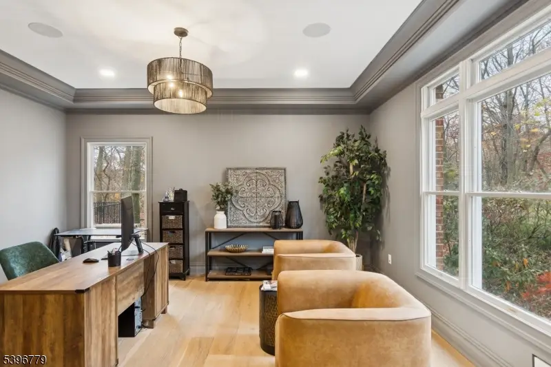 24 Denise Dr, Kinnelon, NJ 07405 - Image #3