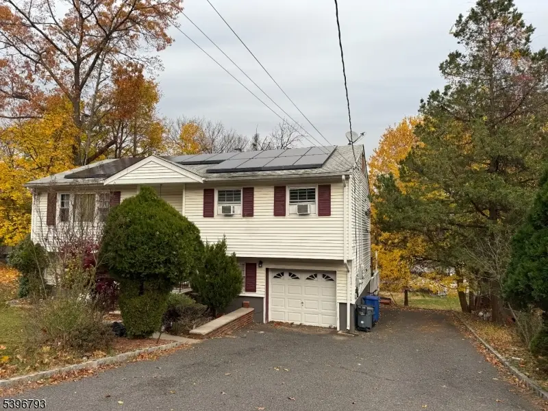 1124 Belmont Ave, North Haledon, NJ 07508 - Image #3
