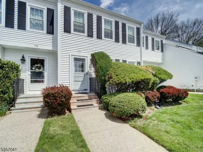 77 Hampshire Dr, Mendham, NJ 07945 - Image #1