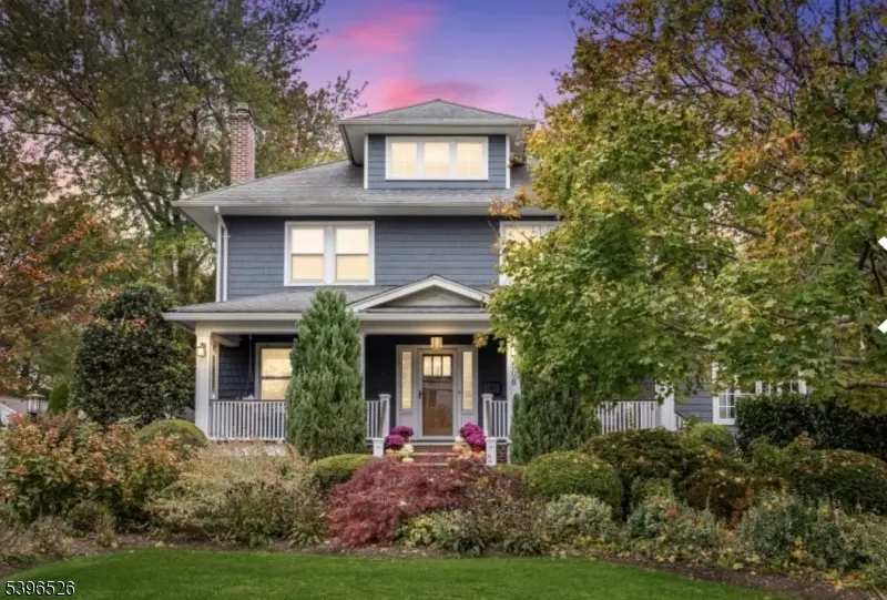 508 N Chestnut St, Westfield, NJ 07090 - Image #1