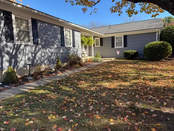 19 Hillcrest Ln, High Bridge Boro, NJ 08829