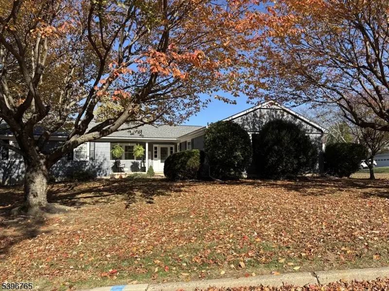 19 Hillcrest Ln, High Bridge, NJ 08829 - Image #3