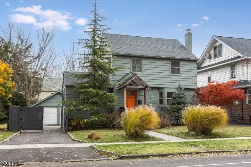 96 W Passaic Ave, Brookdale, NJ 07003 - Image #2