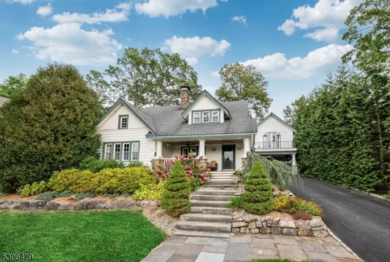 203 Long Pond Rd, Hewitt, NJ 07421 - #1