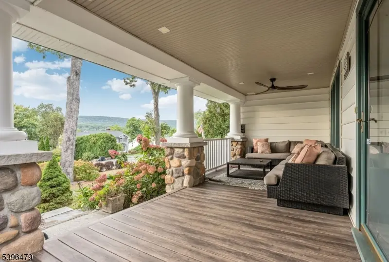 203 Long Pond Rd, Hewitt, NJ 07421 - #2