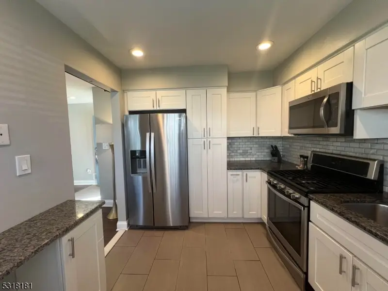 551 Clubhouse-1 #1, Union, NJ 07083 - Image #3