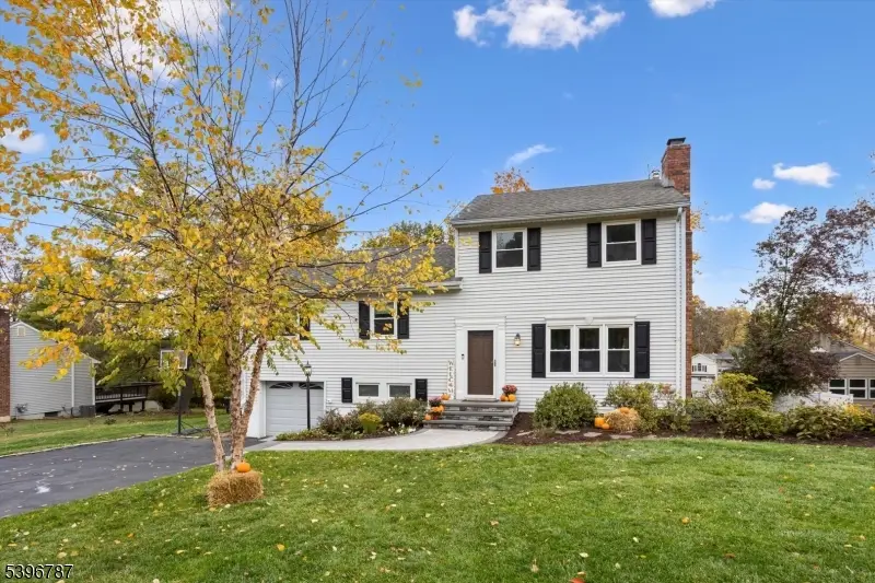 54 Locust Dr, Hanover, NJ 07927 - Image #1