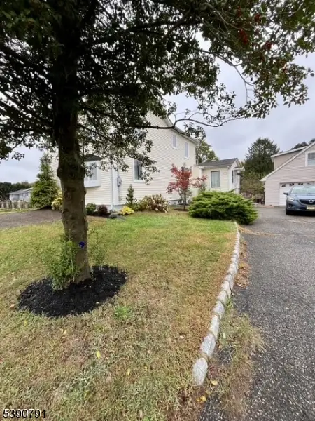 5 Wyckoffs Millsapplegarth, Monroe Township, NJ 08831 - Image #3