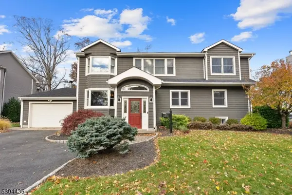 77 Rockwood Rd, Florham Park Boro, NJ 07932