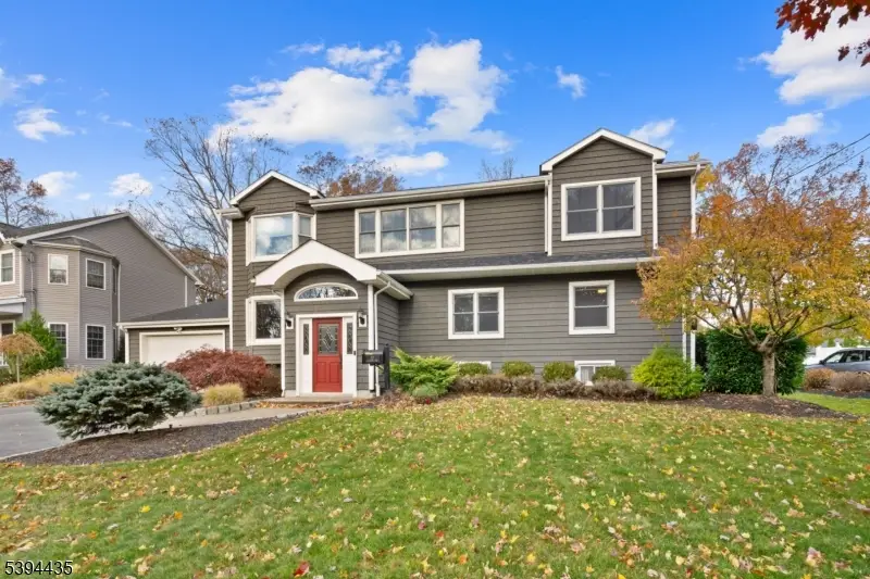 77 Rockwood Rd, Florham Park, NJ 07932 - Image #3