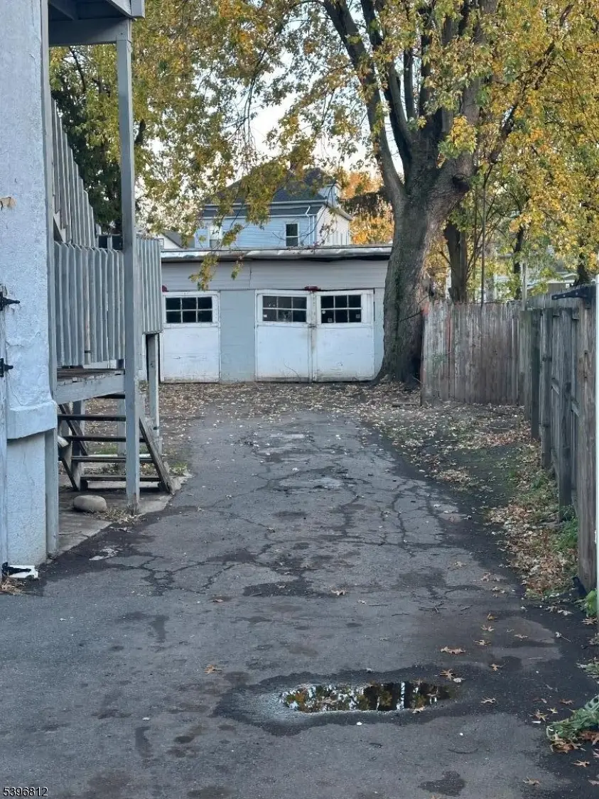 510 E Blancke St, Linden, NJ 07036 - Image #3