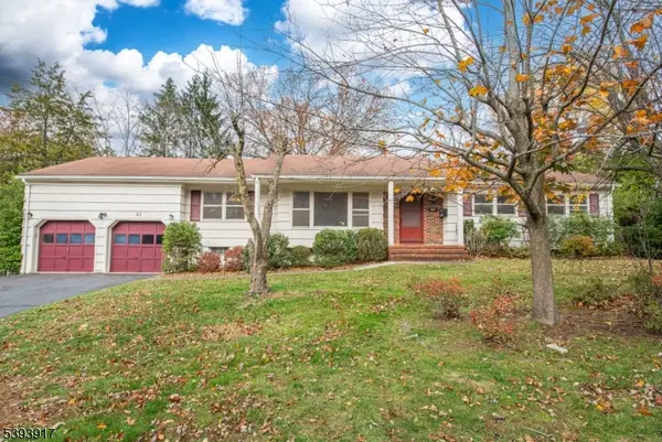 67 Darlington Dr, Wayne Twp., NJ 07470