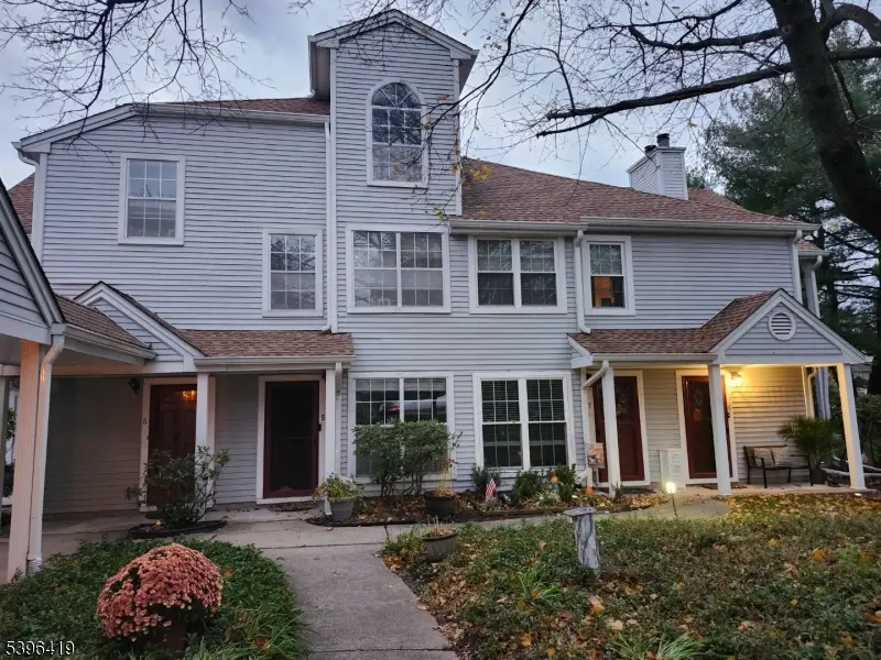 5 Homestead Ln #5, Lincoln Park, NJ 07035 - Image #1