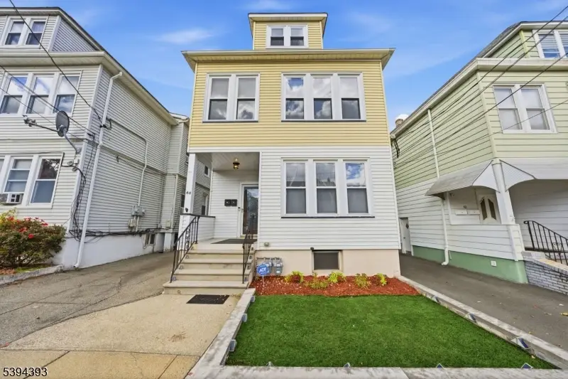 44 Piaget Ave, Clifton, NJ 07011 - Image #1