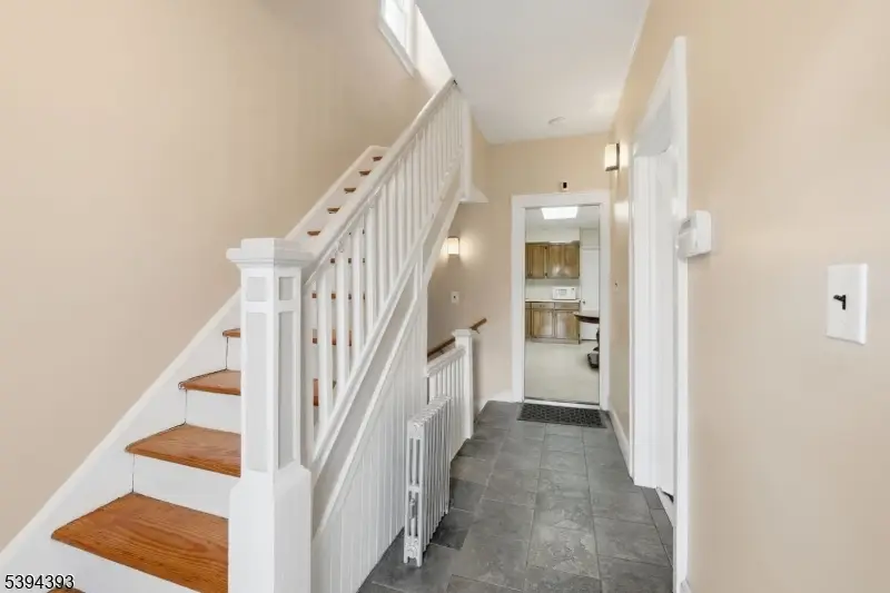 44 Piaget Ave, Clifton, NJ 07011 - Image #2