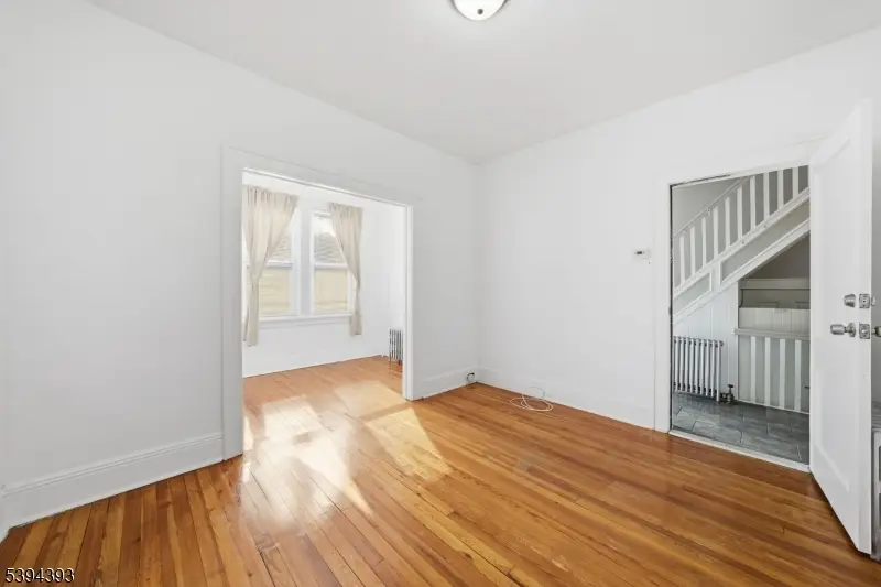 44 Piaget Ave, Clifton, NJ 07011 - Image #3