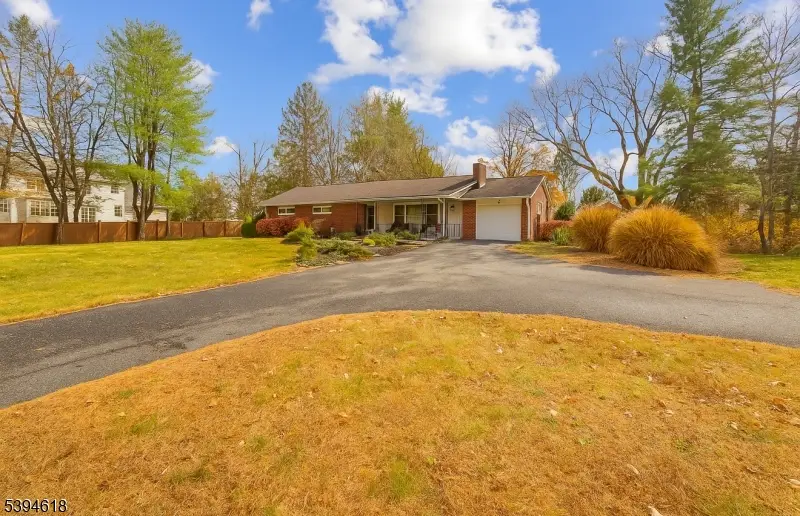 163 Route 94, Blairstown Township, NJ 07825 - Image #2