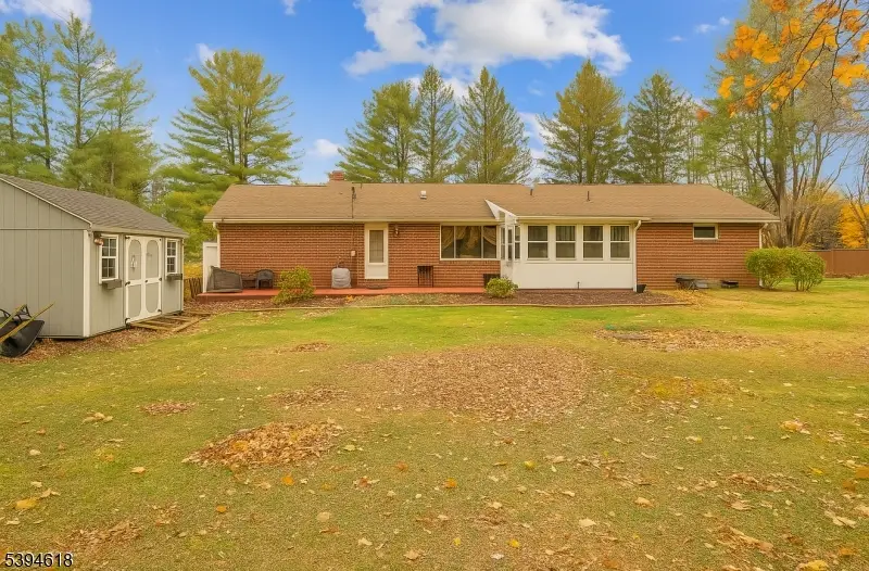 163 Route 94, Blairstown Township, NJ 07825 - Image #3