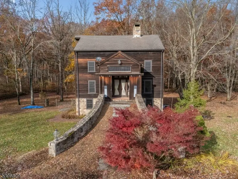 140 Driftway East, Union, NJ 08827 - Image #2