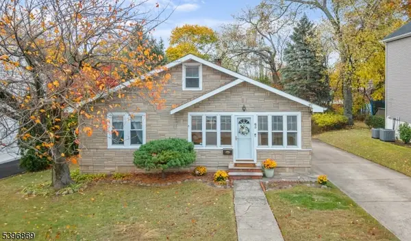 63 Pomona Ave, Fair Lawn Boro, NJ 07410