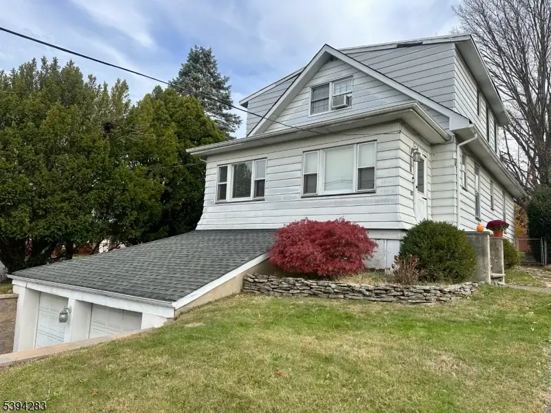 202 Newark Pompton Tpke, Wayne, NJ 07470 - Image #1