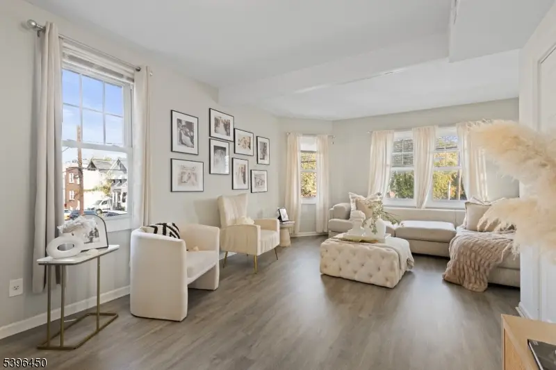 33 Lafayette St, City Of Orange, NJ 07050 - Image #3