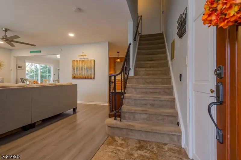 4 Pine Cone Lane, Howell, NJ 07731 - Image #3