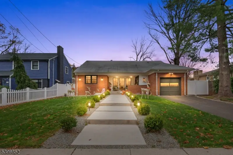 159 Hartley Ter, Hillside, NJ 07205 - Image #1