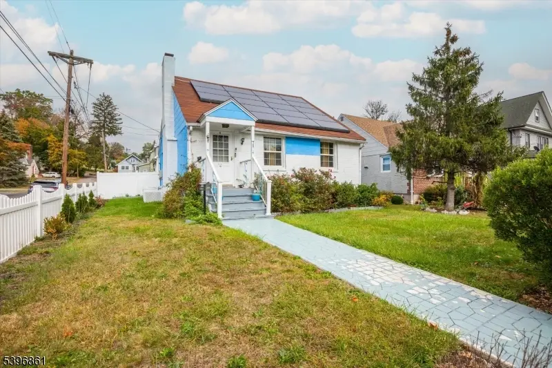 380 Watchung Ave, North Plainfield, NJ 07060 - Image #1