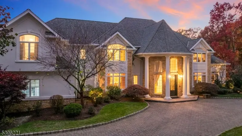 90 Chelsea, Watchung, NJ 07069 - Image #1