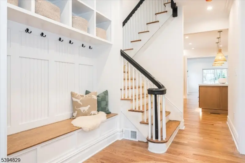 120 Beverly Rd, Montclair, NJ 07043 - Image #2