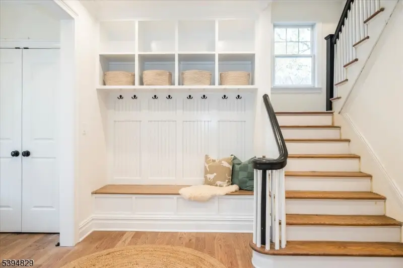 120 Beverly Rd, Montclair, NJ 07043 - Image #3