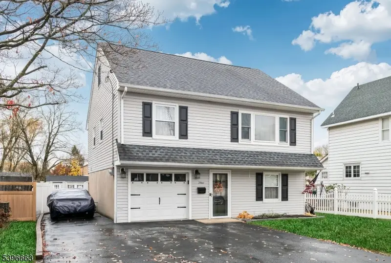 3 1st St, Wanaque, NJ 07465 - Image #1