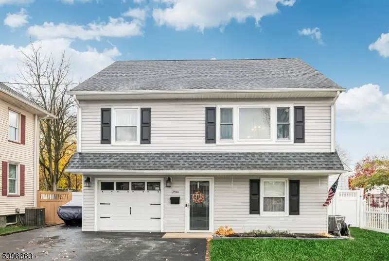 3 1st St, Wanaque, NJ 07465 - Image #2