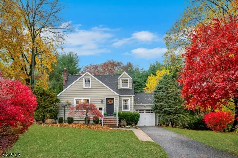 3 Maple Way, Mountain Lakes, NJ 07046 - Image #1
