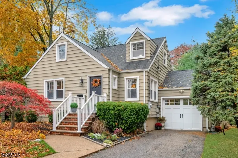 3 Maple Way, Mountain Lakes, NJ 07046 - Image #2