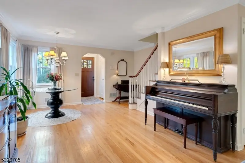 3 Maple Way, Mountain Lakes, NJ 07046 - Image #3