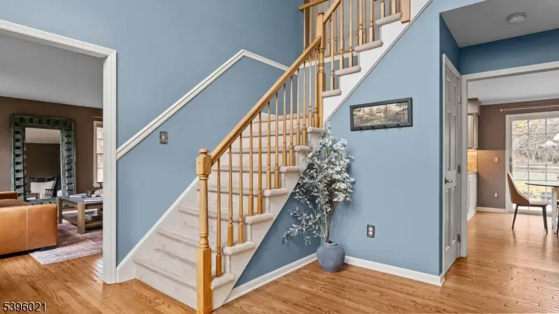 31 Farmhouse Rd, Alexandria, NJ 08848 - Image #2