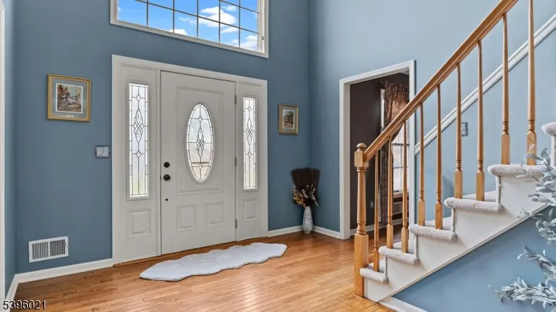 31 Farmhouse Rd, Alexandria, NJ 08848 - Image #3