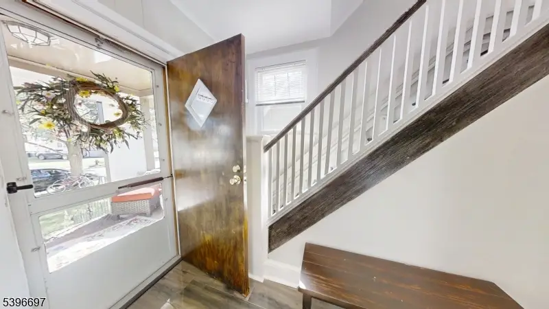 37 Broad St, Cranford, NJ 07016 - Image #3