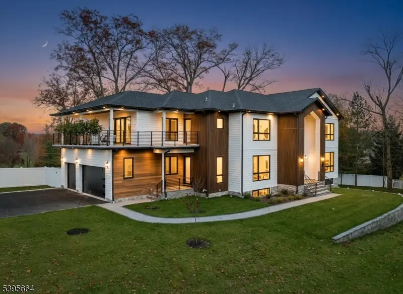 60 Baker Rd, Livingston, NJ 07039 - Image #2