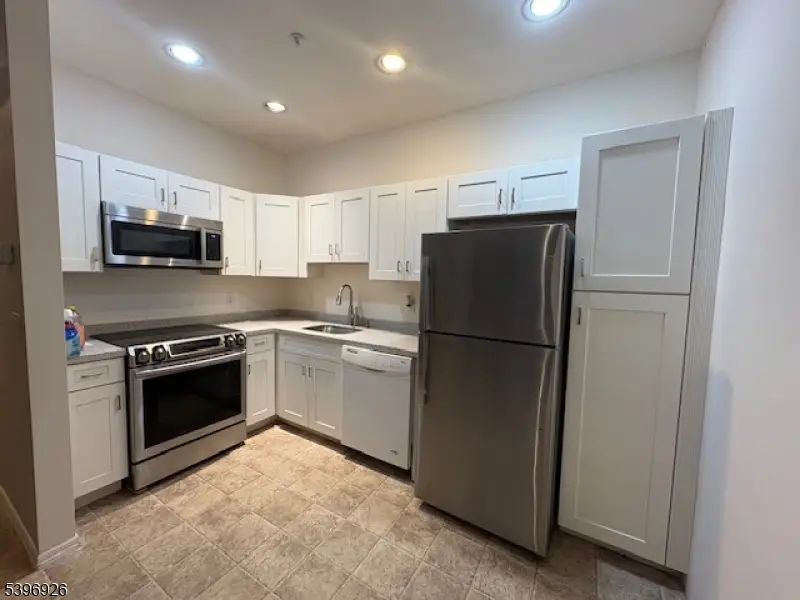 6119 Richmond Rd #119, West Milford, NJ 07480 - Image #1